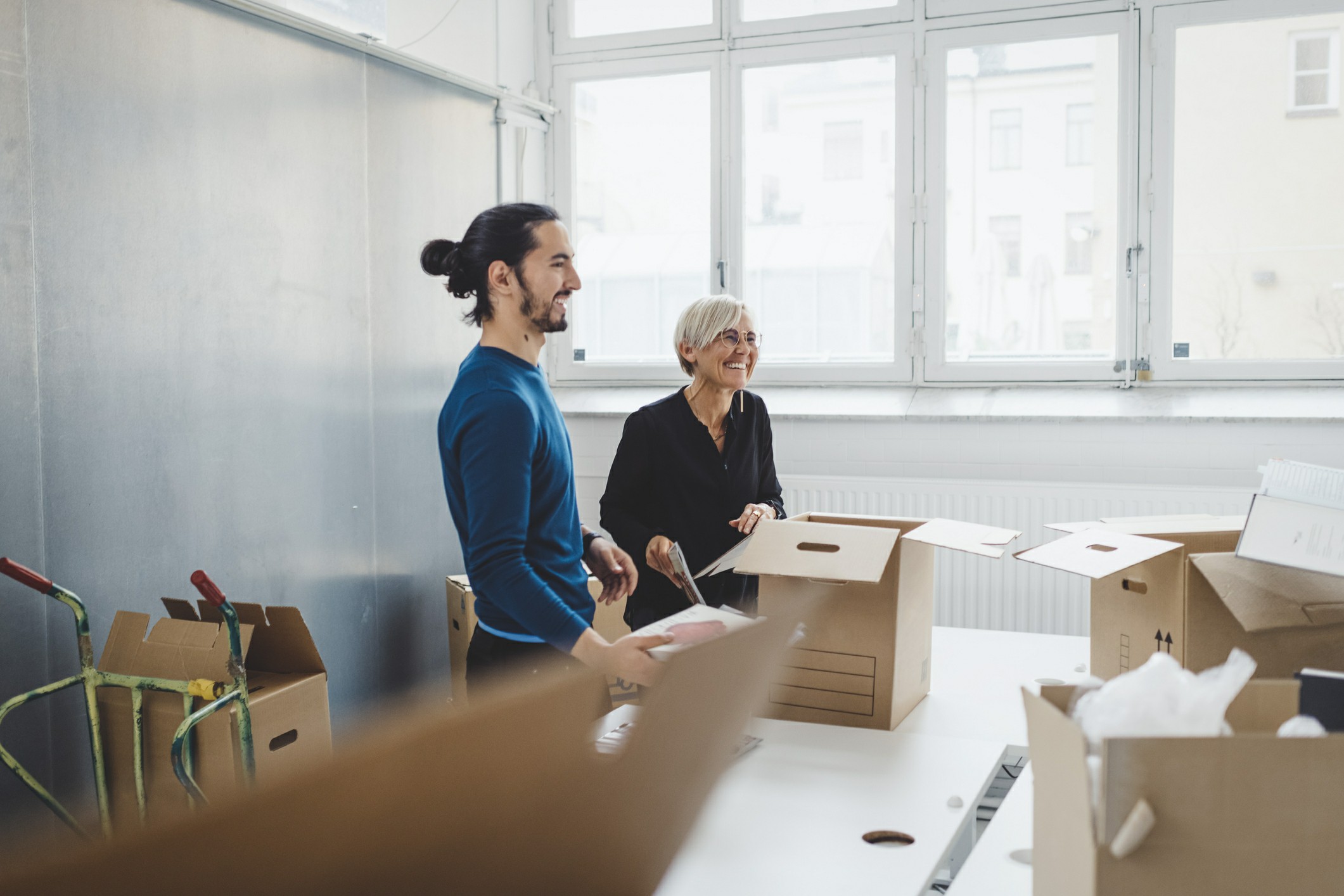 Pro Tips For Moving Your Office Space Chess Moving Pro Tips For Moving Your Office Space Chess Moving